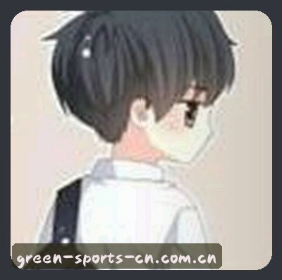 小张